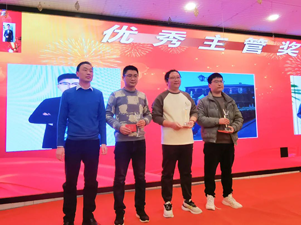 龙八- long8(国际)唯一官方网站