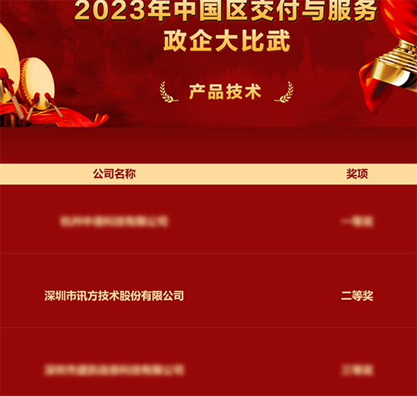 20240205142309_44799 龙八- long8(国际)唯一官方网站