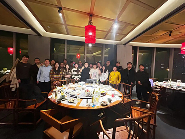 20240222153549_66399 龙八- long8(国际)唯一官方网站