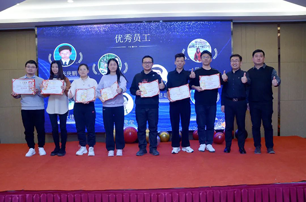 20240222155327_89917 龙八- long8(国际)唯一官方网站