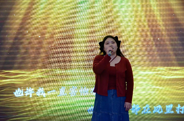 20240222155445_94701 龙八- long8(国际)唯一官方网站