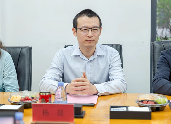 龙八- long8(国际)唯一官方网站