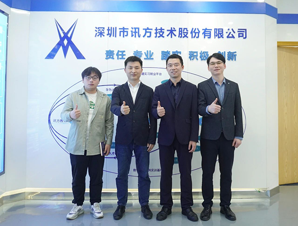 龙八- long8(国际)唯一官方网站