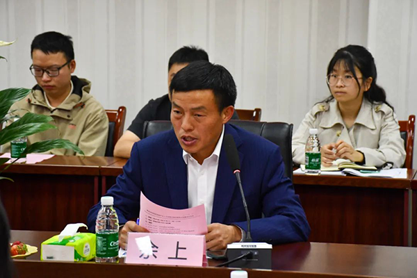 20240402151721_63613 龙八- long8(国际)唯一官方网站