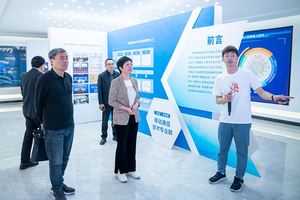 20240402153651_82030 龙八- long8(国际)唯一官方网站
