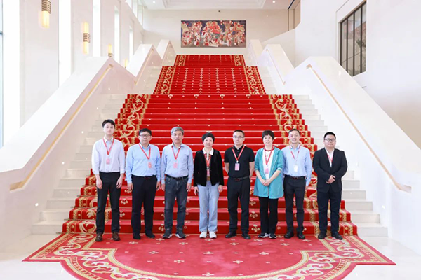 龙八- long8(国际)唯一官方网站