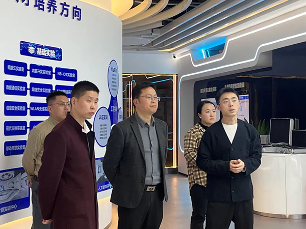 20240402154522_88269 龙八- long8(国际)唯一官方网站