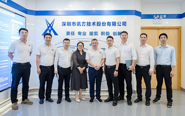 龙八- long8(国际)唯一官方网站