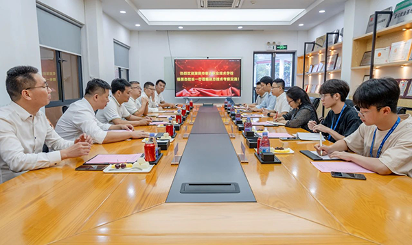 龙八- long8(国际)唯一官方网站