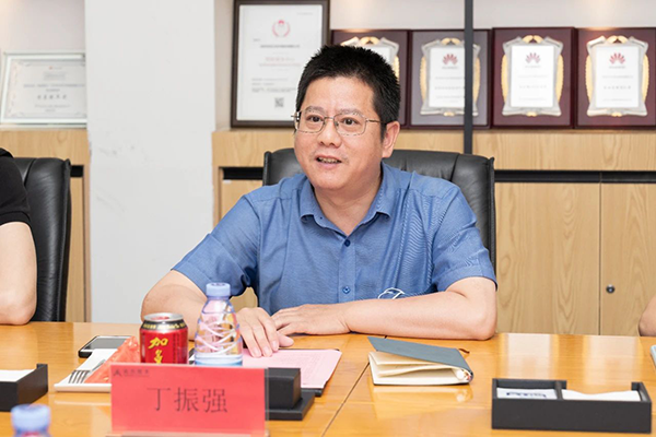 龙八- long8(国际)唯一官方网站