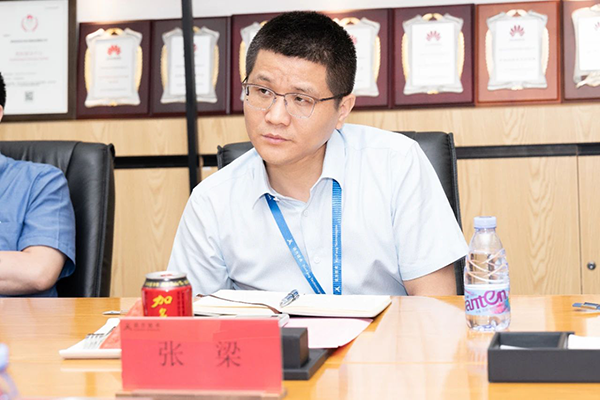 龙八- long8(国际)唯一官方网站