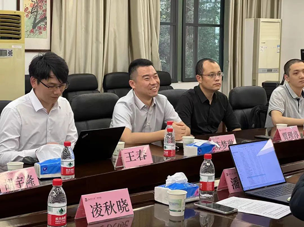 20240424100834_82394 龙八- long8(国际)唯一官方网站