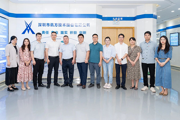龙八- long8(国际)唯一官方网站