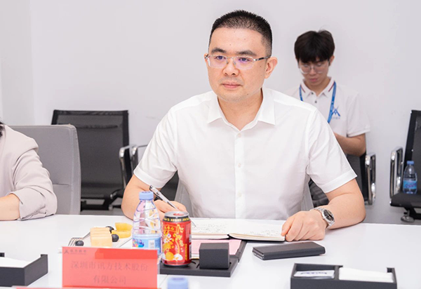龙八- long8(国际)唯一官方网站