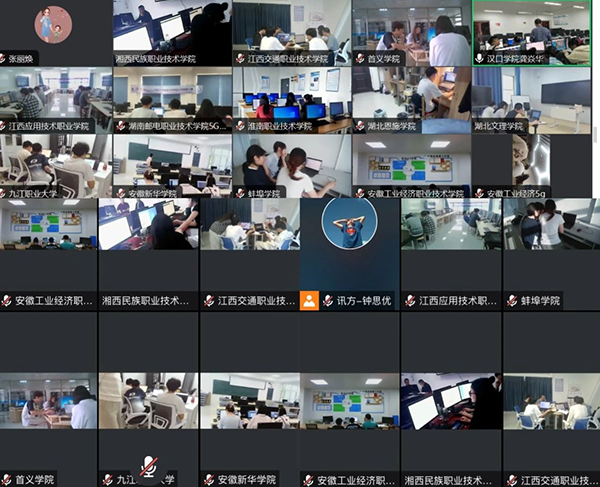 20240429163813_38722 龙八- long8(国际)唯一官方网站