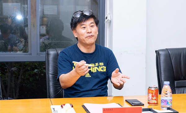 龙八- long8(国际)唯一官方网站