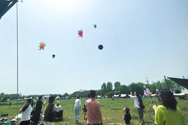 20240523161900_13212 龙八- long8(国际)唯一官方网站