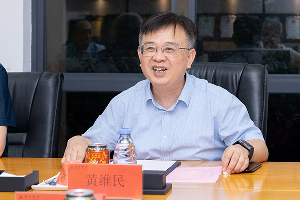 龙八- long8(国际)唯一官方网站