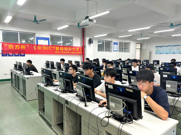 龙八- long8(国际)唯一官方网站