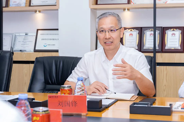 龙八- long8(国际)唯一官方网站