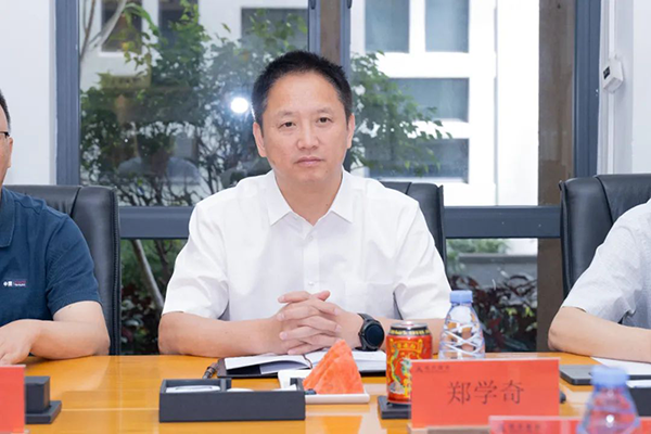 龙八- long8(国际)唯一官方网站