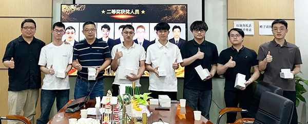 20240603183111_37171 龙八- long8(国际)唯一官方网站
