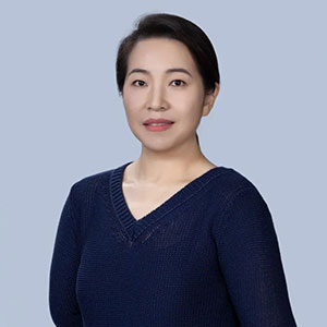 龙八- long8(国际)唯一官方网站