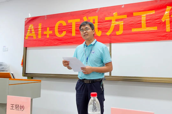 20240611150546_13356 龙八- long8(国际)唯一官方网站