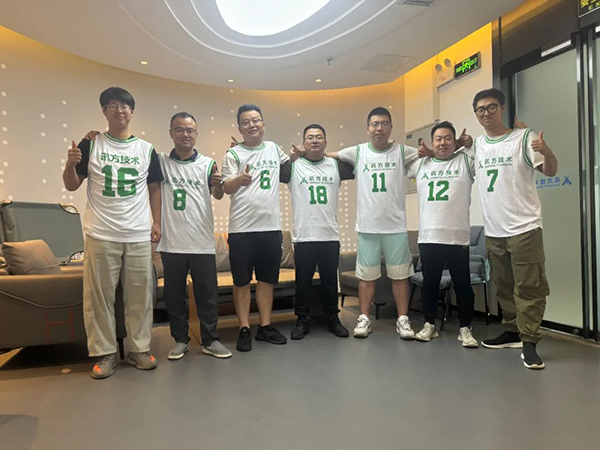 龙八- long8(国际)唯一官方网站