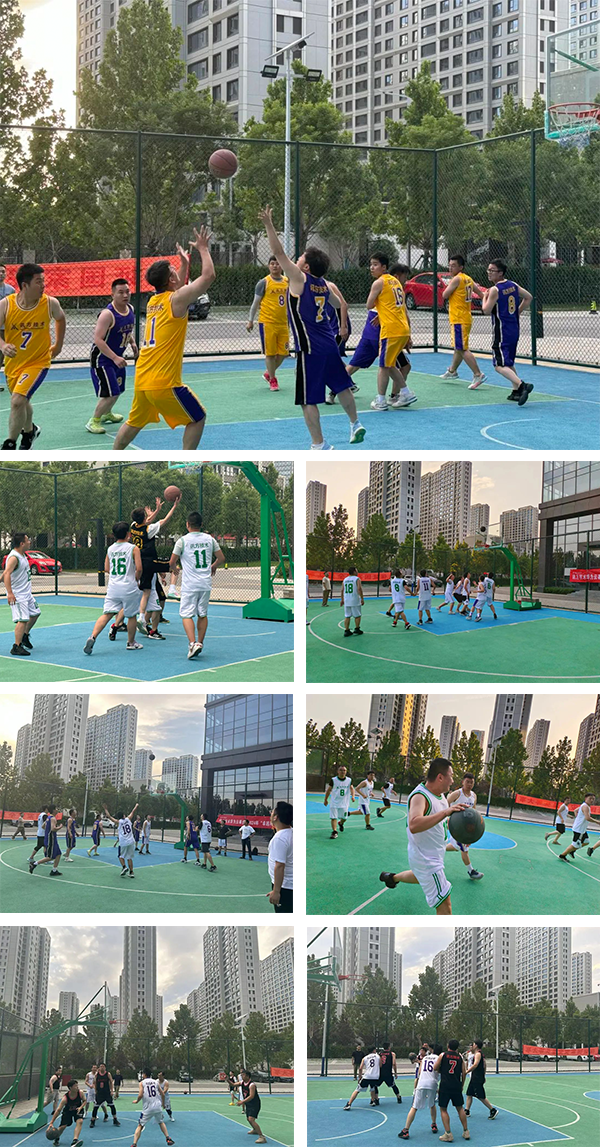 20240626154611_90819 龙八- long8(国际)唯一官方网站