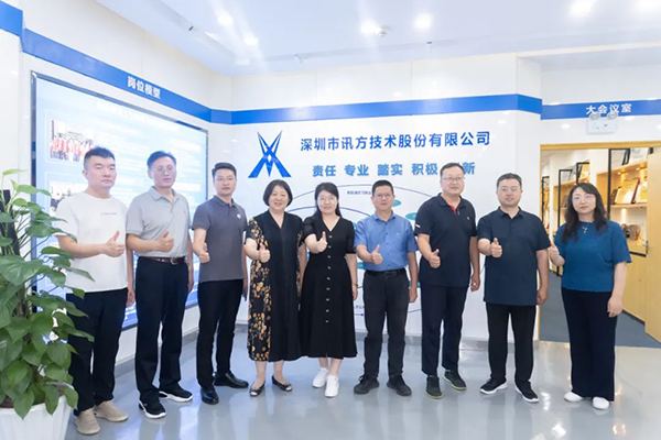 龙八- long8(国际)唯一官方网站