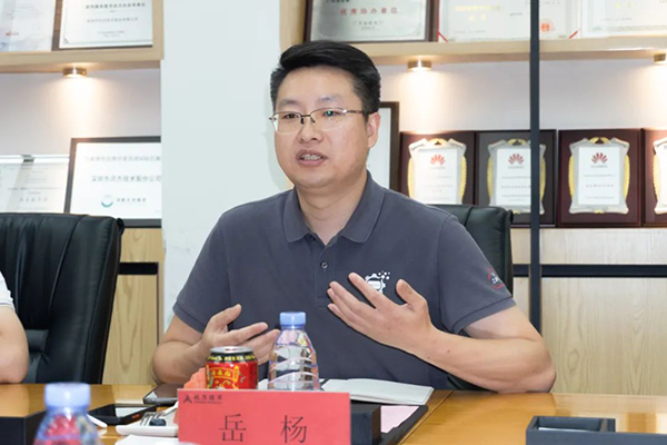 龙八- long8(国际)唯一官方网站