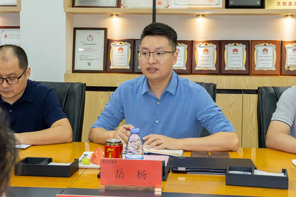 龙八- long8(国际)唯一官方网站