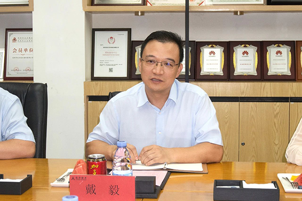 龙八- long8(国际)唯一官方网站