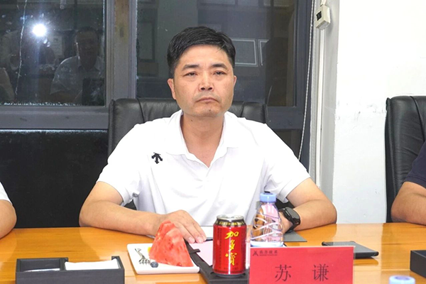 龙八- long8(国际)唯一官方网站