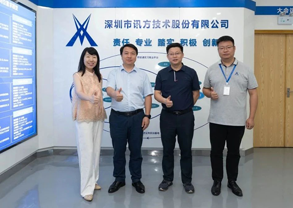 龙八- long8(国际)唯一官方网站