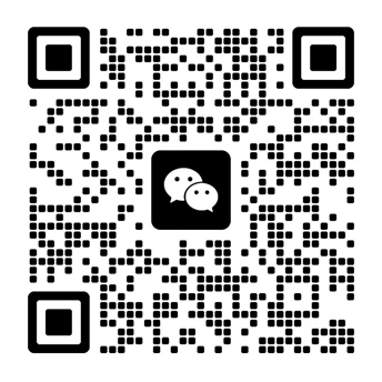龙八- long8(国际)唯一官方网站