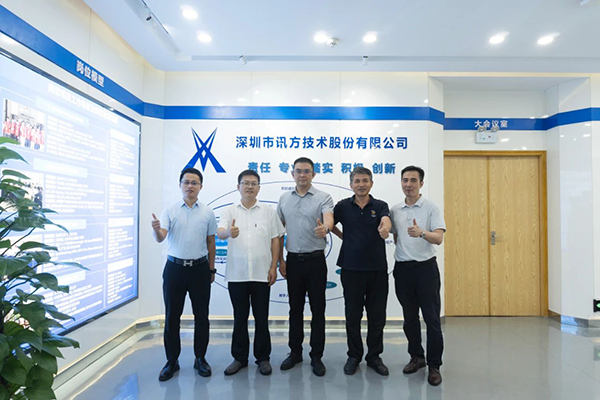 龙八- long8(国际)唯一官方网站