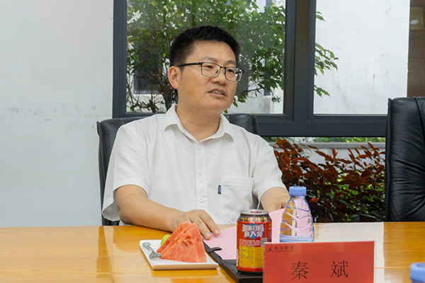 龙八- long8(国际)唯一官方网站