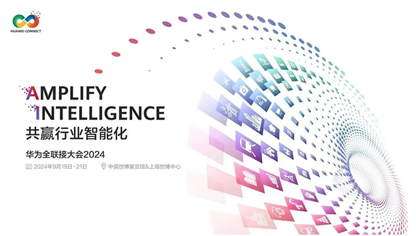 20240926145839_16233 龙八- long8(国际)唯一官方网站