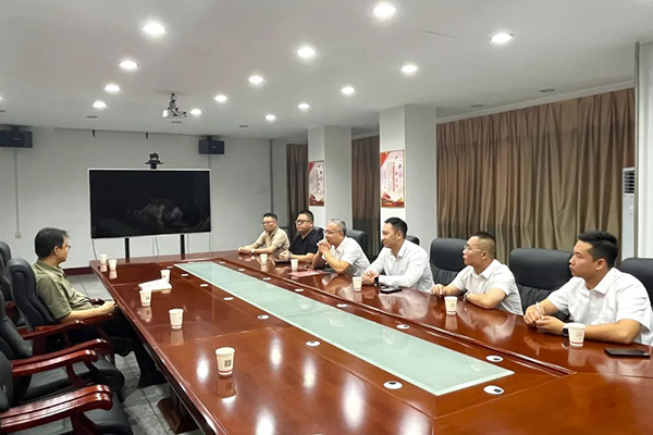 龙八- long8(国际)唯一官方网站