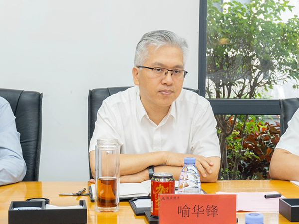 龙八- long8(国际)唯一官方网站