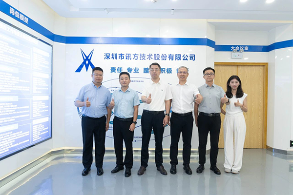 龙八- long8(国际)唯一官方网站