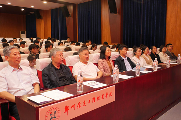 20241008153420_18107 龙八- long8(国际)唯一官方网站