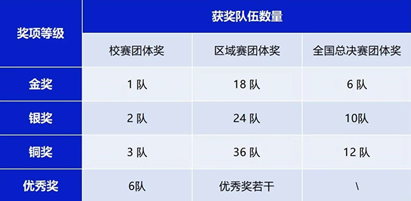 龙八- long8(国际)唯一官方网站