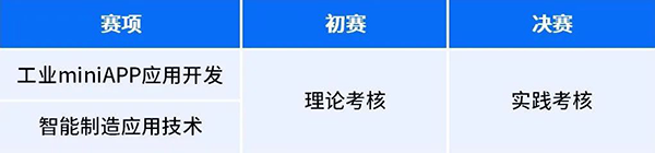 20241011173914_59288 龙八- long8(国际)唯一官方网站