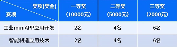 20241011173935_10917 龙八- long8(国际)唯一官方网站