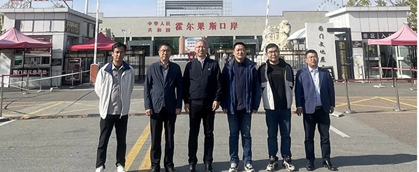龙八- long8(国际)唯一官方网站