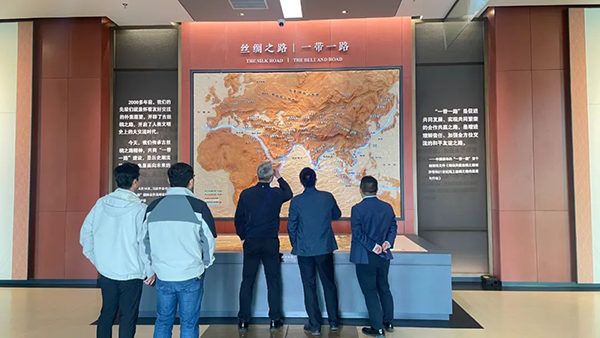 龙八- long8(国际)唯一官方网站