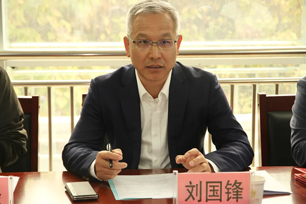 龙八- long8(国际)唯一官方网站